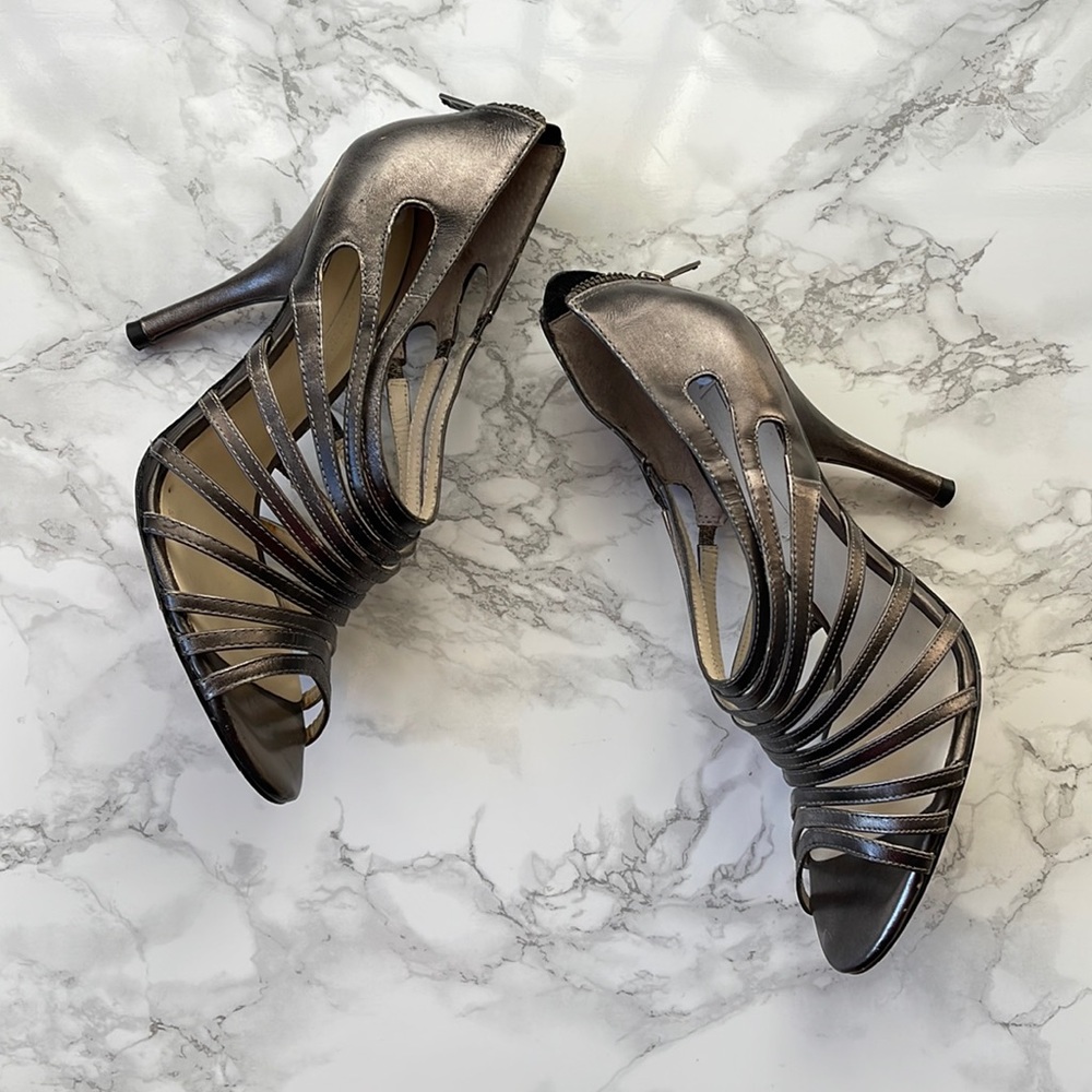 bcbgmaxazria shoes